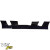 FRP STRA vB Body Kit 4pc > Mazda Miata (NA) 1990-1997 - image 61