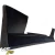 FRP STRA vB Body Kit 4pc > Mazda Miata (NA) 1990-1997 - image 62