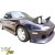 FRP STRA vB Body Kit 4pc > Mazda Miata MX-5 (NA) 1990-1997 - image 66
