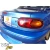 FRP STRA vB Body Kit 4pc > Mazda Miata (NA) 1990-1997 - image 72