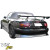 VSaero FRP STRA vB Body Kit 4pc > Mazda Miata MX-5 (NA) 1990-1997 - image 66