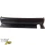 FRP STRA vB Body Kit 4pc > Mazda Miata (NA) 1990-1997 - image 80