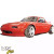 VSaero FRP TKYO Front Lip Valance > Mazda Miata MX-5 NA 1990-1997 - image 5