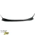 FRP TKYO Front Lip Valance > Mazda Miata (NA) 1990-1997 - image 11