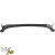 VSaero FRP TKYO Front Lip Valance > Mazda Miata MX-5 (NA) 1990-1997 - image 13