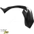 FRP TKYO Front Lip Valance > Mazda Miata (NA) 1990-1997 - image 16