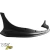 FRP TKYO Front Lip Valance > Mazda Miata (NA) 1990-1997 - image 18