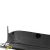 FRP TKYO Front Lip Valance > Mazda Miata (NA) 1990-1997 - image 22
