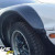 FRP TKYO Wide Body Fender Flares (front) 50mm > Mazda Miata MX-5 (NA) 1990-1997 - image 22