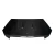 2012-2014 Mercedes C Class W204 Black Series Look Hood - 1 Piece - image 4