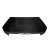 2012-2014 Mercedes C Class W204 Black Series Look Hood - 1 Piece - image 4