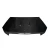 2012-2014 Mercedes C Class Black Series Look Carbon Fiber Hood - image 6
