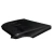 2012-2014 Mercedes C Class Black Series Look Carbon Fiber Hood - image 7