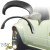 VSaero FRP TKYO Wide Body Fender Flares (rear) 80mm > Mazda Miata MX-5 (NA) 1990-1997 - image 20