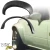 FRP TKYO Wide Body Fender Flares (rear) 80mm > Mazda Miata (NA) 1990-1997 - image 20