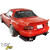 VSaero FRP TKYO Wide Body Flare Set > Mazda Miata MX-5 (NA) 1990-1997 - image 37