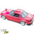 VSaero FRP TKYO Wide Body Flare Set > Mazda Miata MX-5 (NA) 1990-1997 - image 38