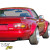 FRP TKYO Wide Body Flare Set > Mazda Miata MX-5 (NA) 1990-1997 - image 44