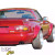 VSaero FRP TKYO Wide Body Flare Set > Mazda Miata MX-5 NA 1990-1997 - image 44