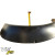 FRP TKYO Wide Body Flare Set > Mazda Miata (NA) 1990-1997 - image 52