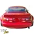 FRP TKYO Wide Body Flare Set > Mazda Miata (NA) 1990-1997 - image 40
