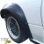FRP TKYO Wide Body Flare Set > Mazda Miata MX-5 (NA) 1990-1997 - image 53