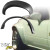 FRP TKYO Wide Body Flare Set > Mazda Miata MX-5 (NA) 1990-1997 - image 54