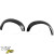 FRP TKYO Wide Body Flare Set > Mazda Miata MX-5 (NA) 1990-1997 - image 55