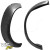 FRP TKYO Wide Body Flare Set > Mazda Miata MX-5 (NA) 1990-1997 - image 57