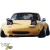FRP TKYO Wide Body Flare Set > Mazda Miata (NA) 1990-1997 - image 7