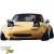 FRP TKYO Wide Body Flare Set > Mazda Miata MX-5 (NA) 1990-1997 - image 7