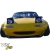 FRP TKYO Wide Body Flare Set > Mazda Miata (NA) 1990-1997 - image 8