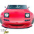 FRP TKYO Wide Body Flare Set > Mazda Miata MX-5 (NA) 1990-1997 - image 14