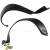 FRP TKYO Wide Body Flare Set > Mazda Miata MX-5 (NA) 1990-1997 - image 21