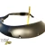 FRP TKYO Wide Body Flare Set > Mazda Miata (NA) 1990-1997 - image 24