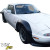 FRP TKYO Wide Body Flare Set > Mazda Miata (NA) 1990-1997 - image 33