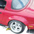 VSaero FRP TKYO Wide Body Kit 5pc > Mazda Miata MX-5 NA 1990-1997 - image 53
