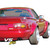 VSaero FRP TKYO Wide Body Kit 5pc > Mazda Miata MX-5 NA 1990-1997