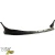 FRP TKYO Wide Body Kit 5pc > Mazda Miata MX-5 (NA) 1990-1997 - image 20