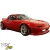 FRP TKYO Wide Body Kit 5pc > Mazda Miata (NA) 1990-1997 - image 28