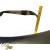 FRP TKYO Wide Body Kit 5pc > Mazda Miata (NA) 1990-1997 - image 41
