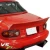FRP TKYO Spoiler Wing > Mazda Miata (NA) 1990-1997 - image 2