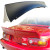 VSaero FRP TKYO Spoiler Wing > Mazda Miata MX-5 (NA) 1990-1997 - image 3