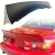 FRP TKYO Spoiler Wing > Mazda Miata (NA) 1990-1997 - image 3