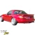 FRP TKYO Spoiler Wing > Mazda Miata (NA) 1990-1997 - image 6