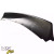 VSaero FRP TKYO Spoiler Wing > Mazda Miata MX-5 NA 1990-1997 - image 9