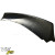FRP TKYO Spoiler Wing > Mazda Miata MX-5 (NA) 1990-1997 - image 9