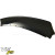 FRP TKYO Spoiler Wing > Mazda Miata MX-5 (NA) 1990-1997 - image 10