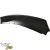 FRP TKYO Spoiler Wing > Mazda Miata (NA) 1990-1997 - image 10