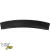 FRP TKYO Spoiler Wing > Mazda Miata MX-5 (NA) 1990-1997 - image 12